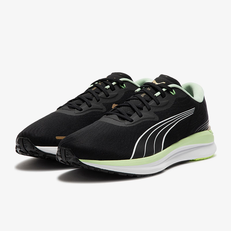Men Shoes Puma - Puma echte Electrify Nitro 2 duurzame