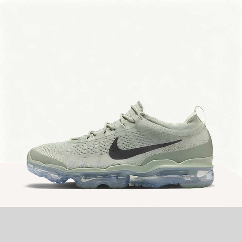 Men'S Shoes Vapormax - Nike Vapormax Flyknit Comfortabele, veelzijdige, duurzame