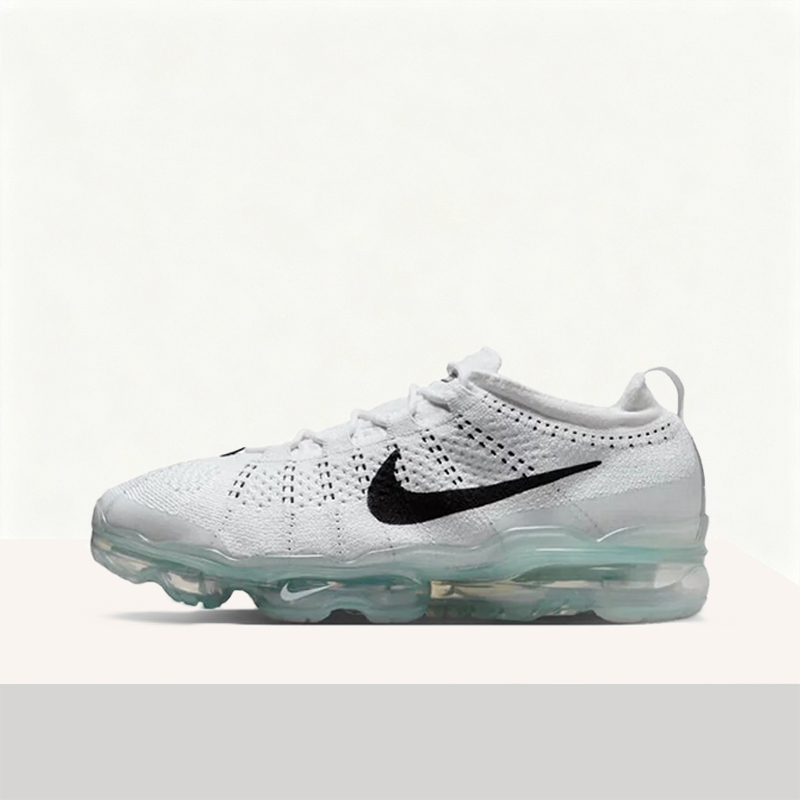 Men'S Shoes Vapormax - Nike Vapormax Flyknit Lifestyle Casual schoenen
