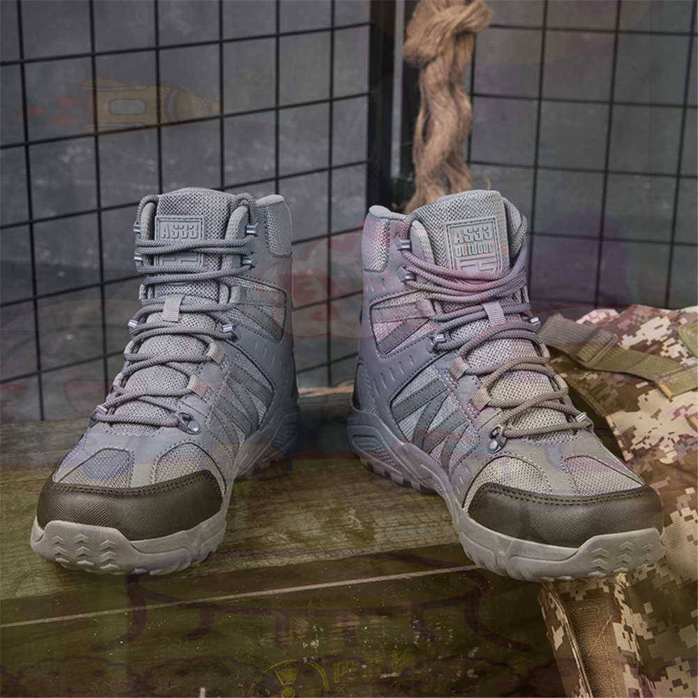 Men Shoes Most Expensive - Angle Zimni Luxe herenschoenen Sneakers Tennismand