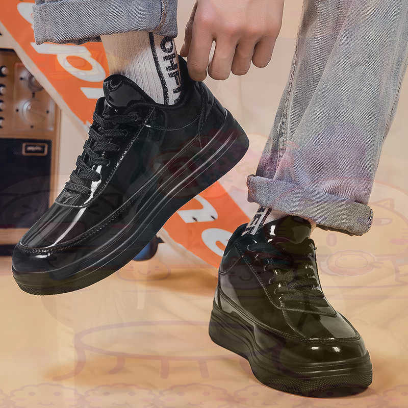 Men Shoes Most Expensive - Laarzen Maat 33 Tennis Damesschoenen Maat