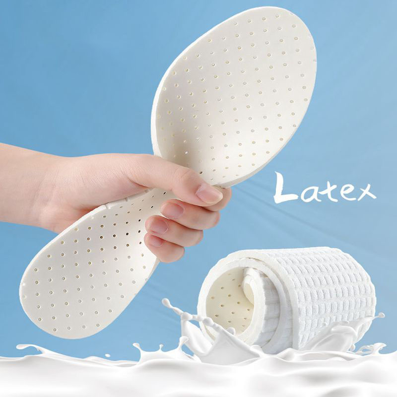 Men'S Shoes For Plantar Fasciitis - 1 paar Fasciitis Plantaris Memory Foam