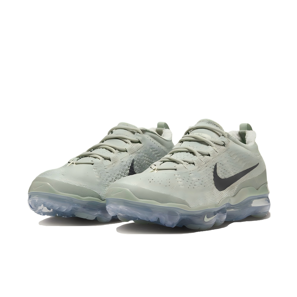 Men'S Shoes Vapormax - Nike AIR VAPORMAX hardloopschoenen Air Cushion-sneakers