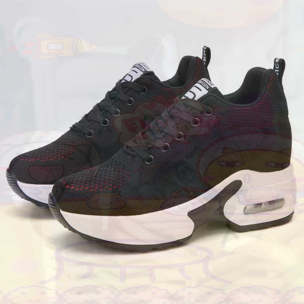 Men Shoes Most Expensive - Rode maat 36 schoenen vrouw tennis