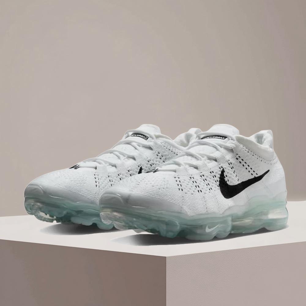 Men'S Shoes Vapormax - Nike Vapormax hardloopschoenen voor heren Stijlvolle,