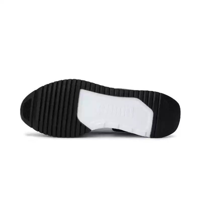Men Shoes Puma - Puma sportschoenen voor heren en dames,