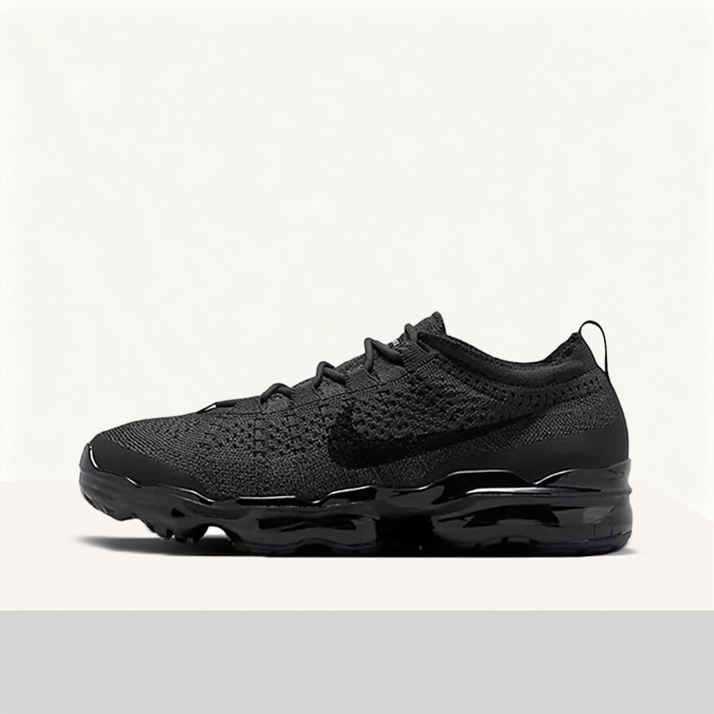 Men'S Shoes Vapormax - Nike Vapormax Flyknit lage hardloopschoenen voor