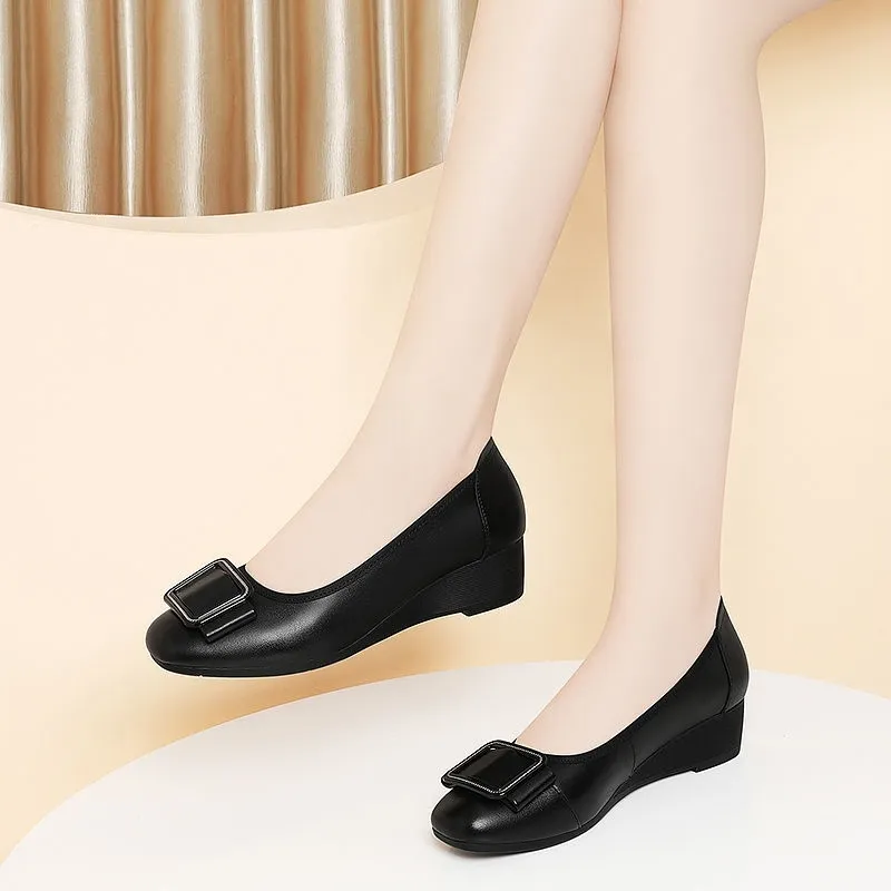Men'S Shoes Top Brands - zapatos de mujer dames schattige ronde