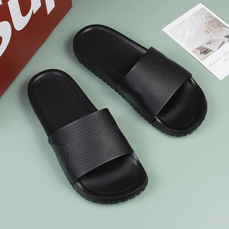Men Shoes Xxl - Grote Maat 49 50 51 52
