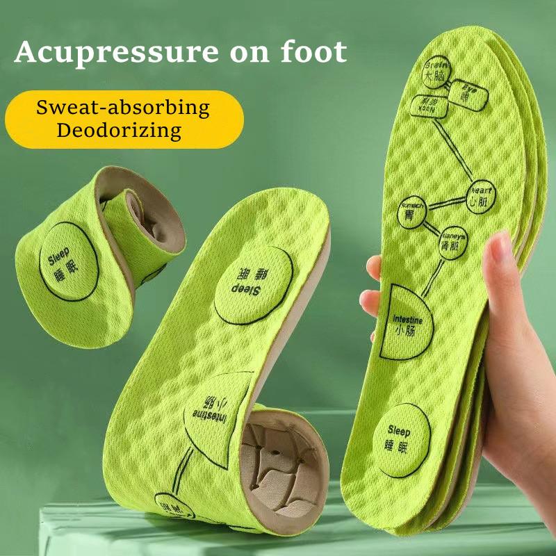 Men'S Shoes For Plantar Fasciitis - 1 Paar Nieuwe Fasciitis Plantaris Running