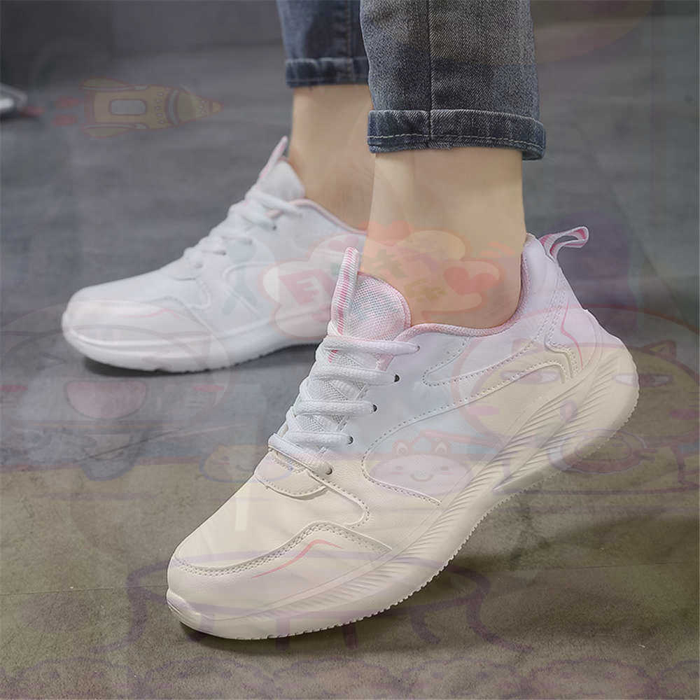 Men Shoes Most Expensive - 35-40 Nummer 42. Coole Sneakers Voor