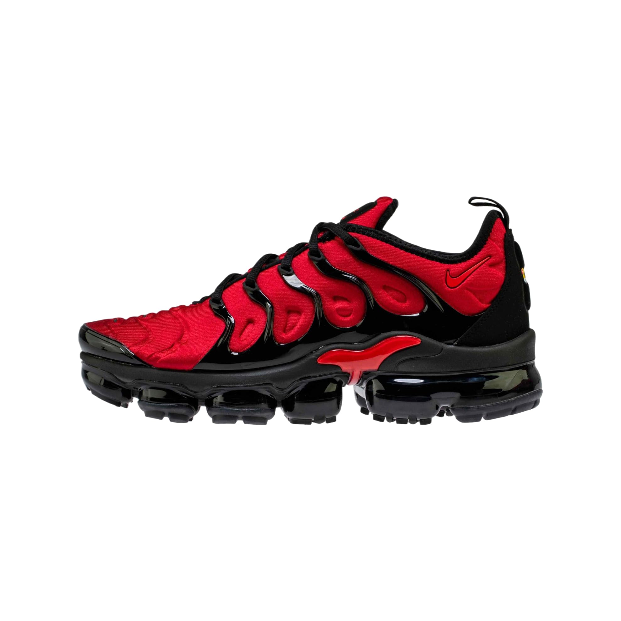 Men'S Shoes Vapormax - Nike Air Vapormax Plus Casual hardloopschoenen