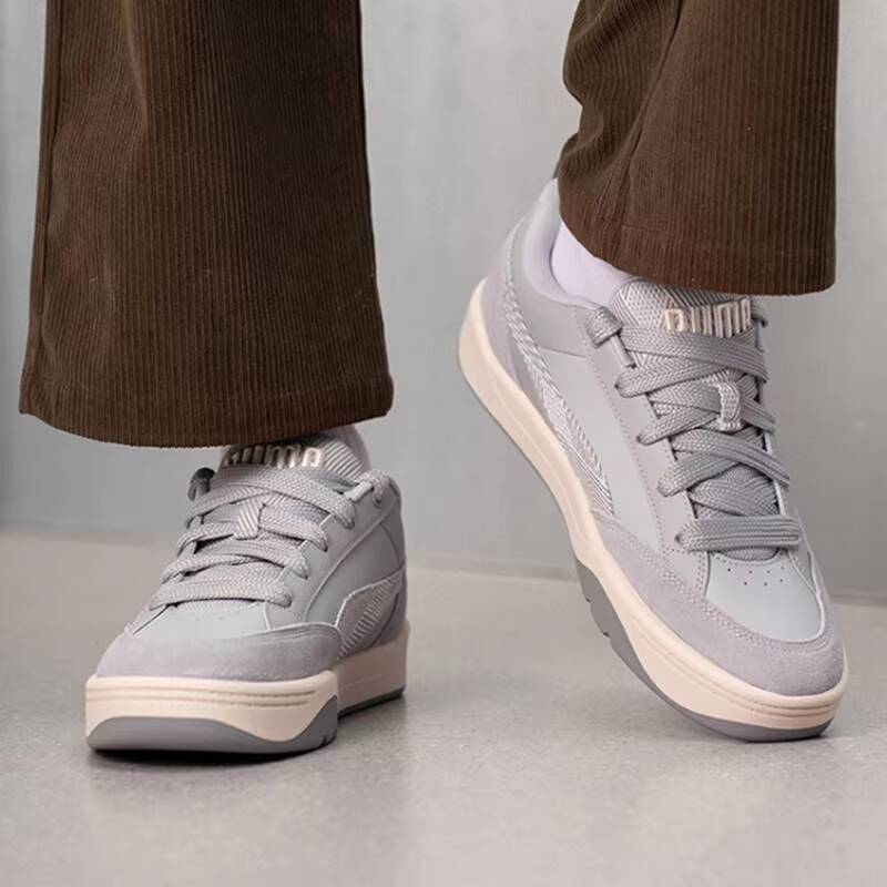 Men Shoes Puma - Unisex PUMA 2026 Lente Retro Chunky
