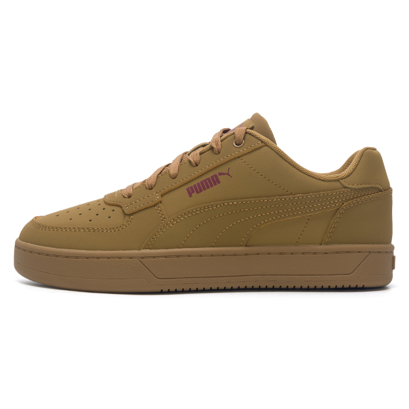 Men Shoes Puma - Puma sneakers voor heren en dames,
