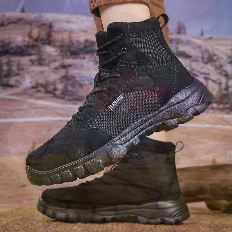 Men Shoes Most Expensive - Zonder hak Zomer maat 45, herenschoenen