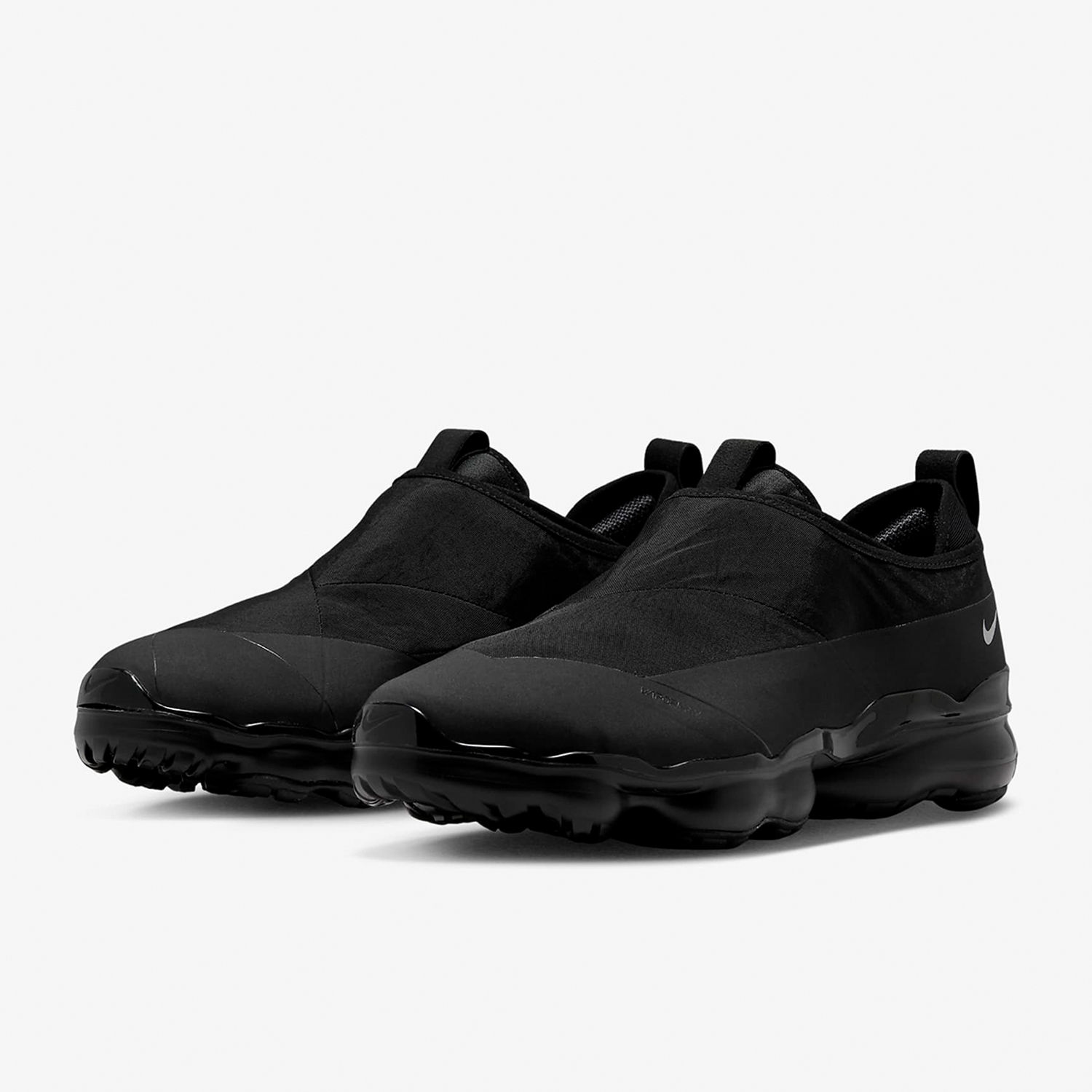 Men'S Shoes Vapormax - Originele Nike Vapormax Moc gewatteerde casual