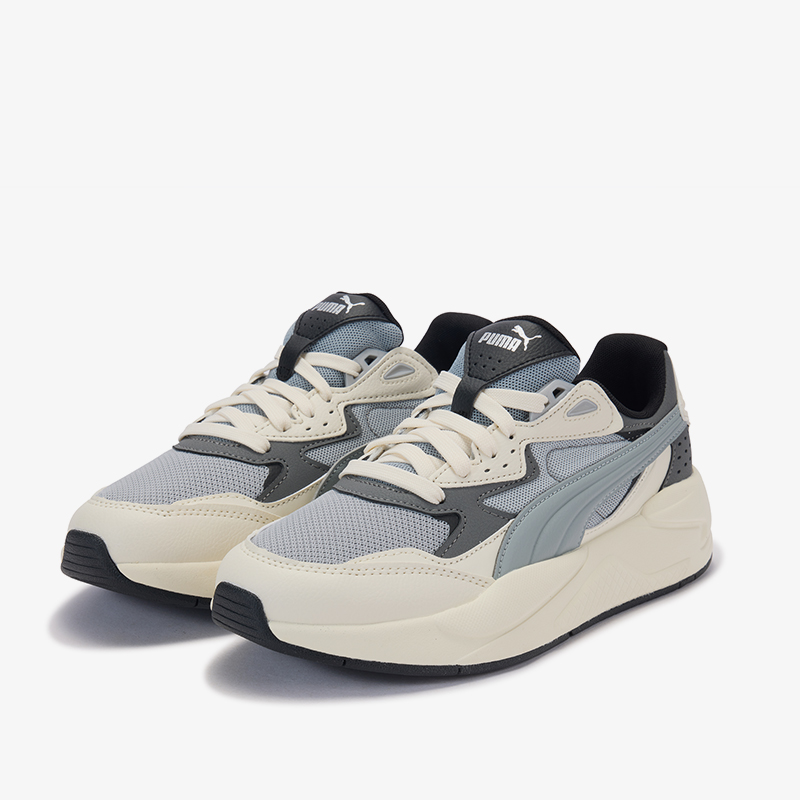 Men Shoes Puma - Puma echte X-Ray gesplitste mesh slijtvaste