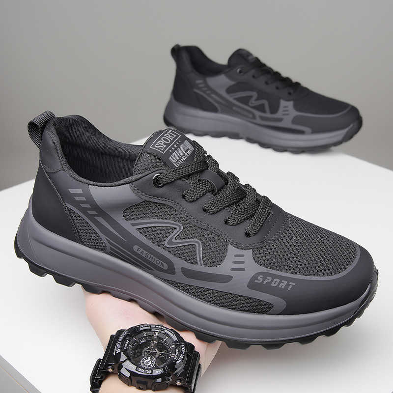 Geperforeerde veterschoenen zo - Men'S Shoes Top Brands recensie en prijs
