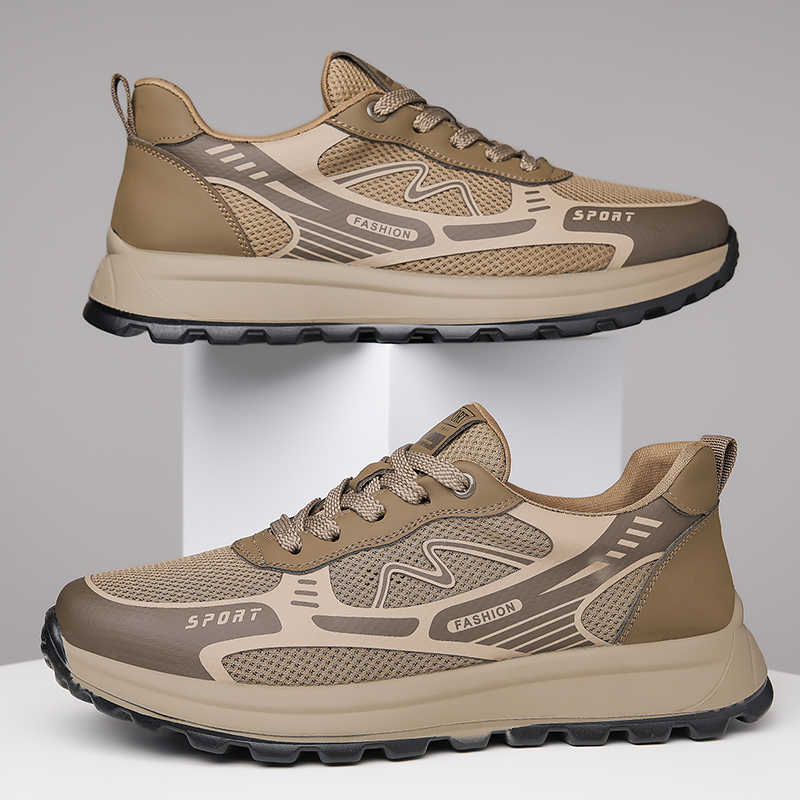 Geperforeerde veterschoenen zo - Men'S Shoes Top Brands recensie en prijs