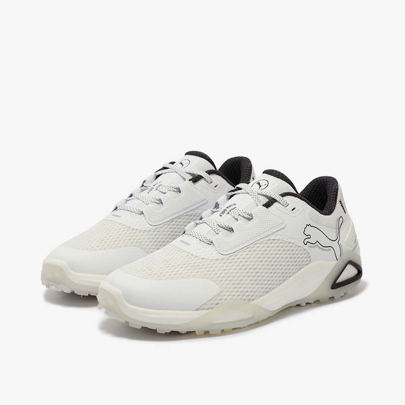 Puma originele herfst nieuwe h - Men Shoes Puma recensie en prijs