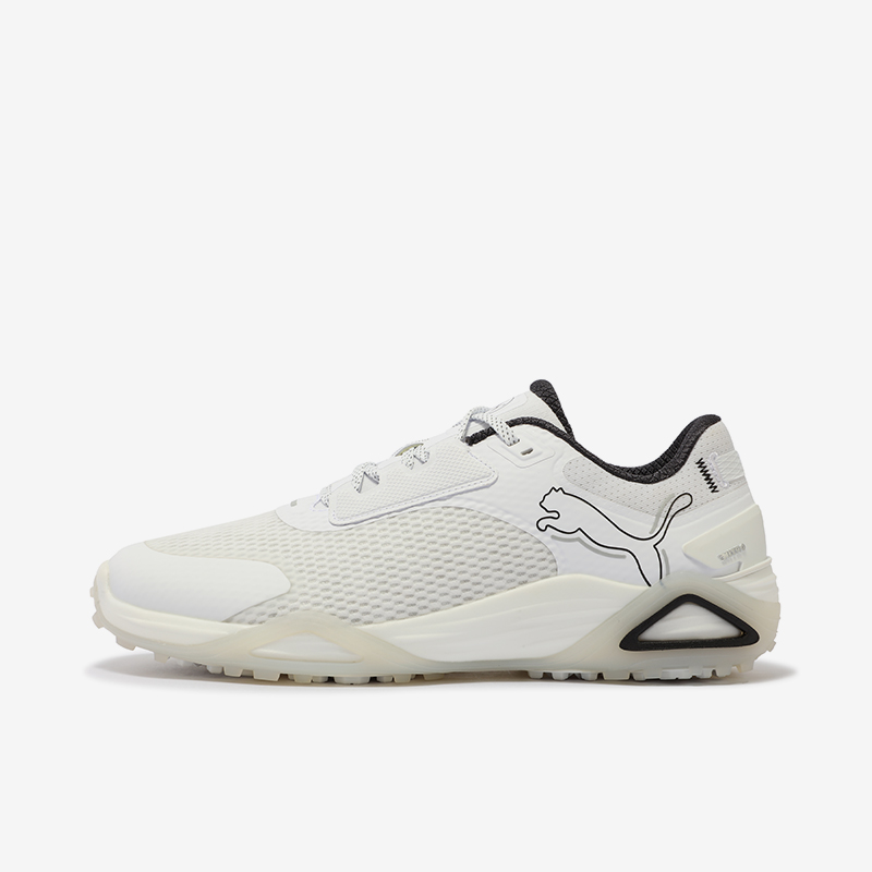 Puma originele herfst nieuwe h - Men Shoes Puma recensie en prijs