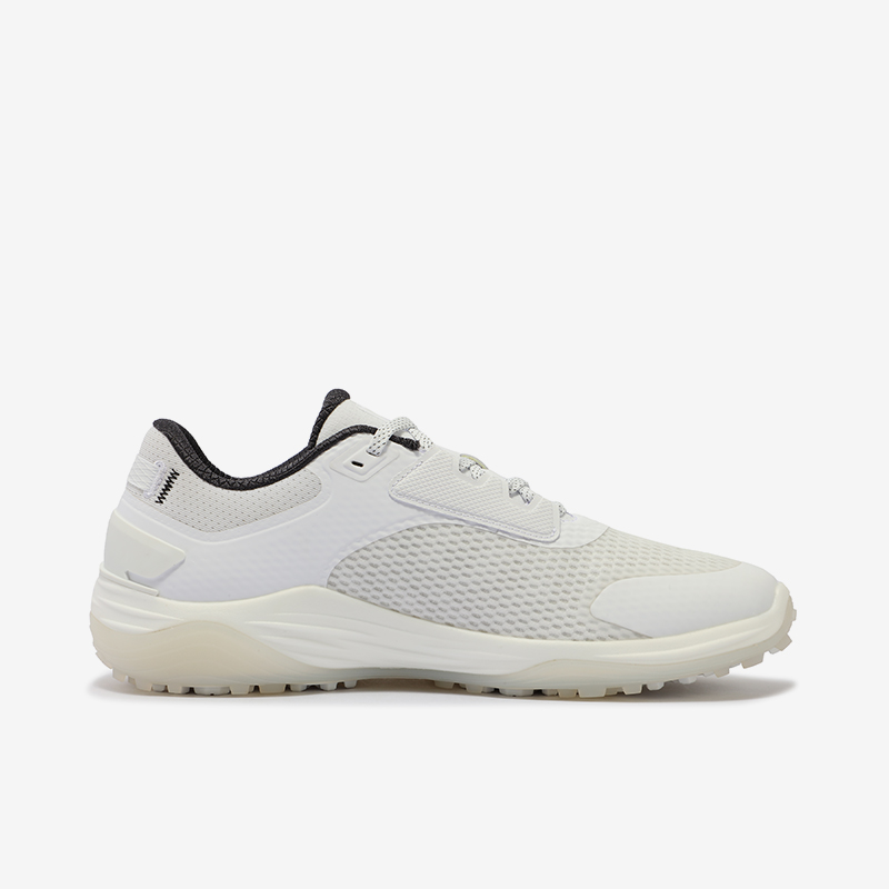 Puma originele herfst nieuwe h - Men Shoes Puma recensie en prijs