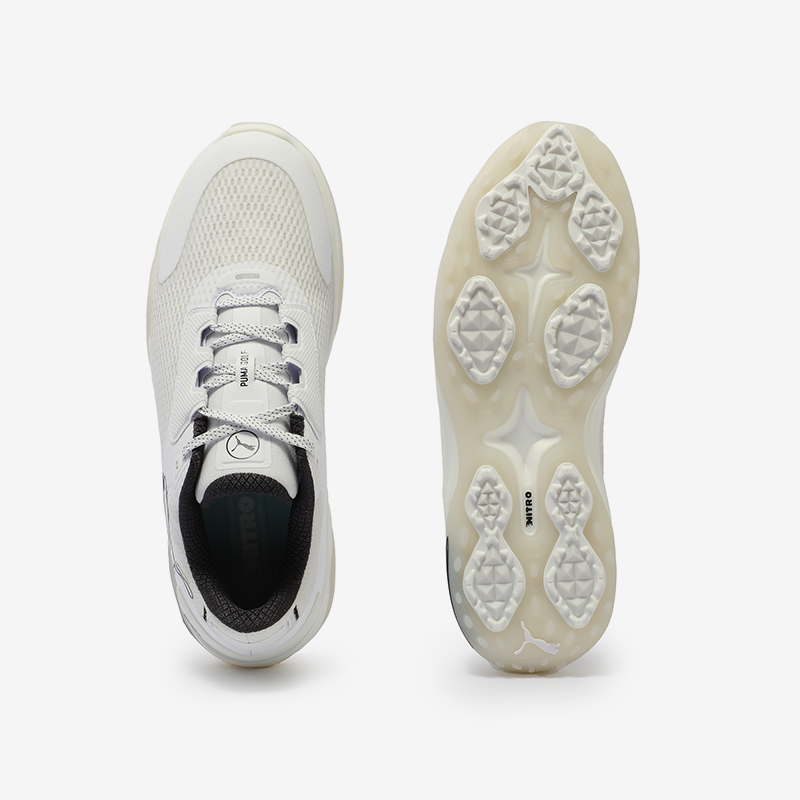 Puma originele herfst nieuwe h - Men Shoes Puma recensie en prijs