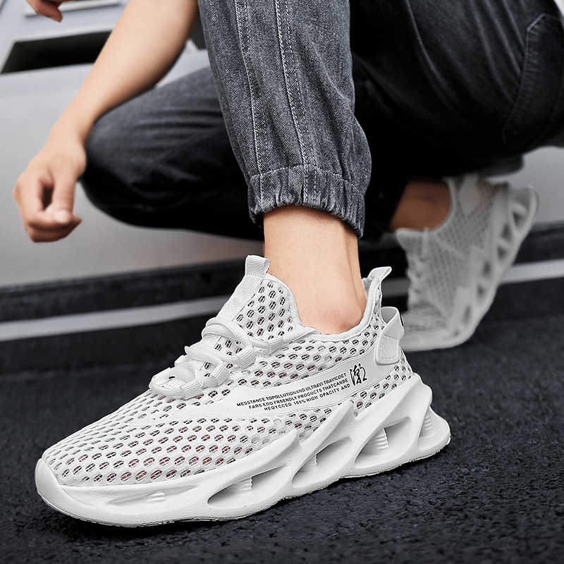 Transparante sneakers voor her - Men Shoes Most Expensive recensie en prijs