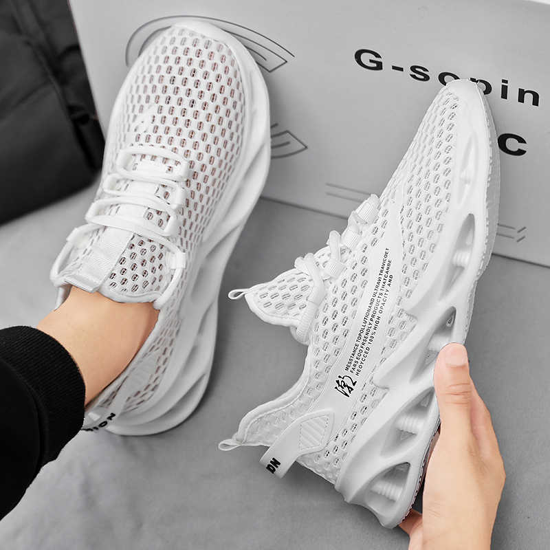 Transparante sneakers voor her - Men Shoes Most Expensive recensie en prijs