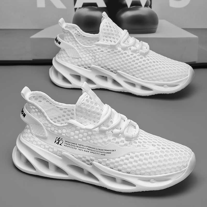 Transparante sneakers voor her - Men Shoes Most Expensive recensie en prijs