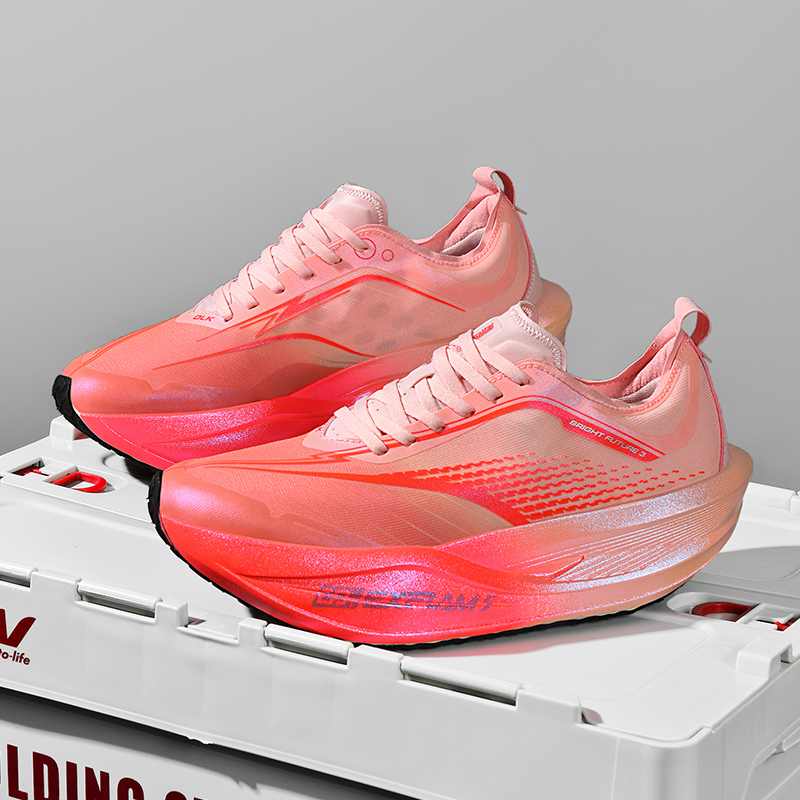2026 Unisex Sportschoenen Hoge - Men'S Shoes Half Cut recensie en prijs
