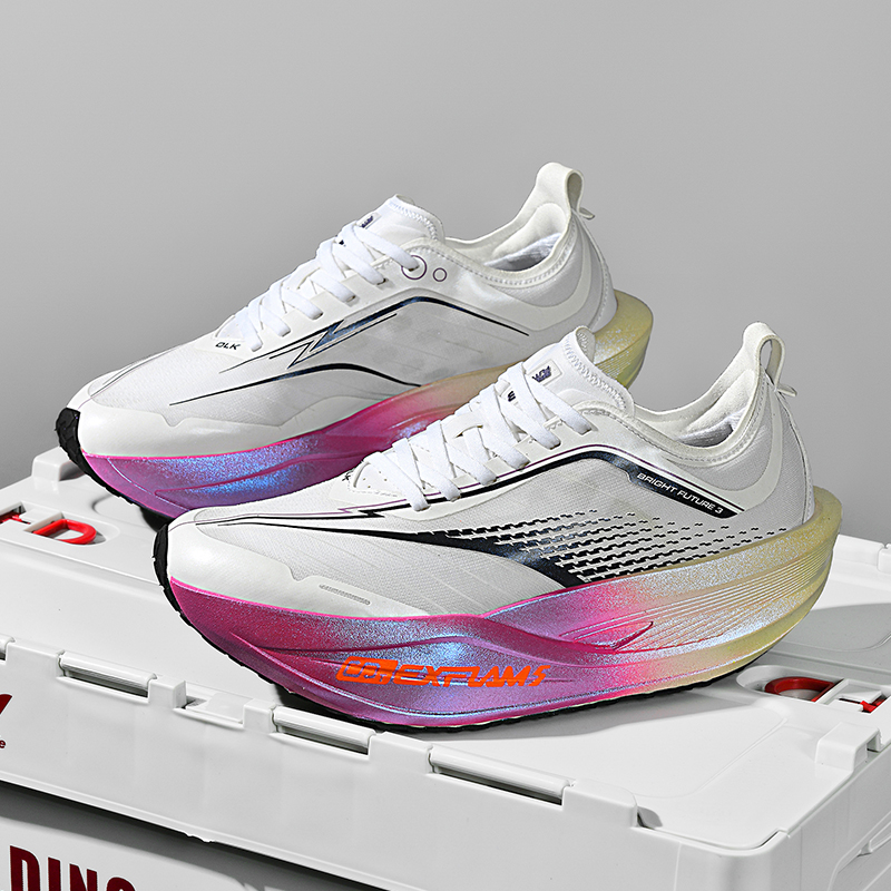 2026 Unisex Sportschoenen Hoge - Men'S Shoes Half Cut recensie en prijs