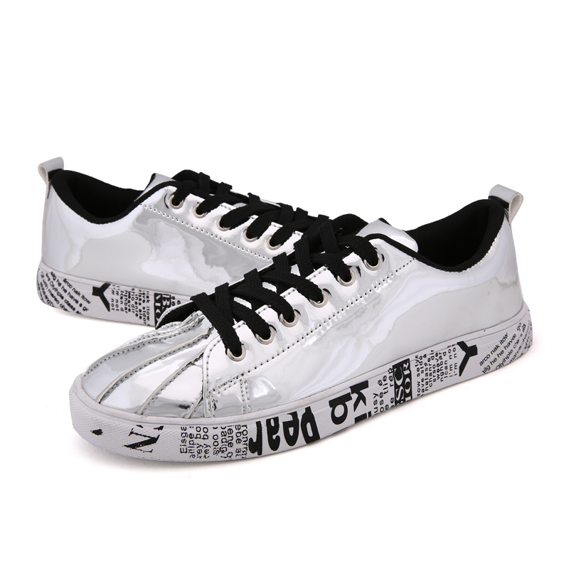 Heren Veelzijdige, minimaal ge - Men Shoes Office recensie en prijs