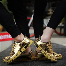 Heren Veelzijdige, minimaal ge - Men Shoes Office recensie en prijs