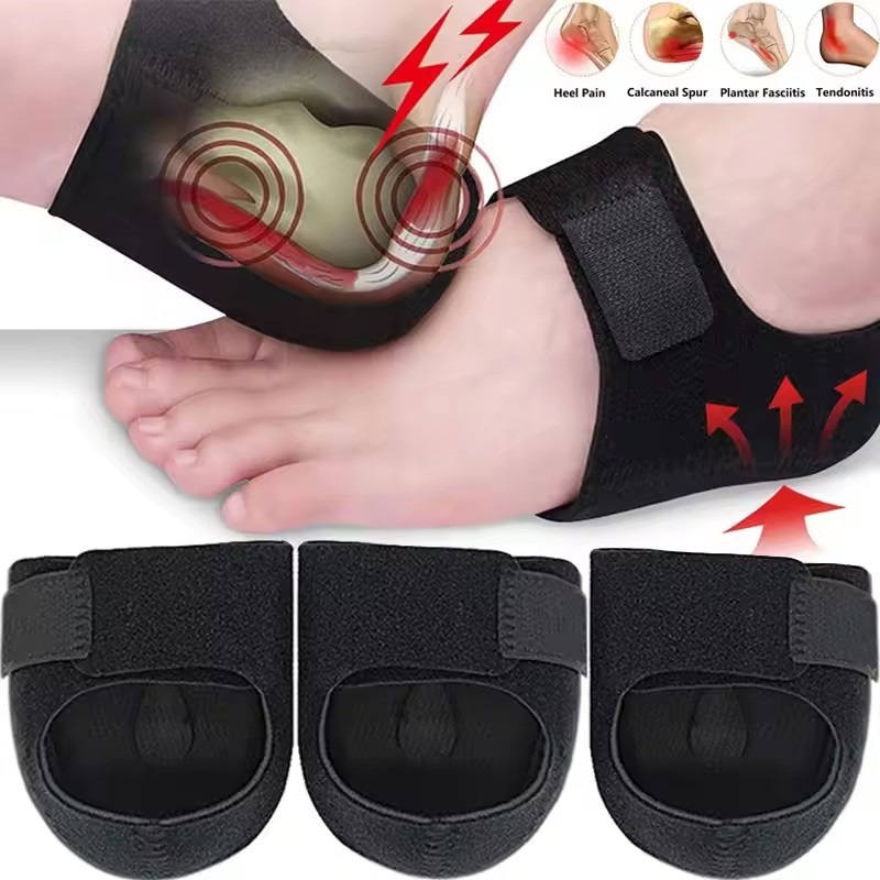 Plantar fasciitis en hielspoor - Men'S Shoes For Plantar Fasciitis recensie en prijs