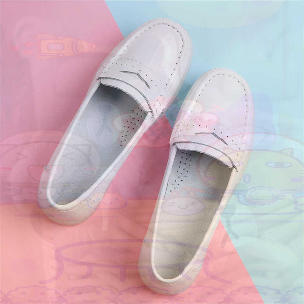 7.4 Amerikaanse vlag Vrijheids - Men'S Shoes Liberty recensie en prijs