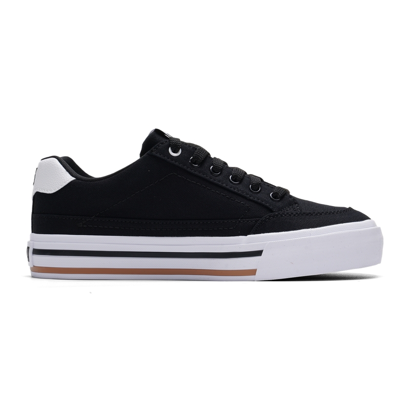 Puma retro canvas witte sneake - Men Shoes Puma recensie en prijs