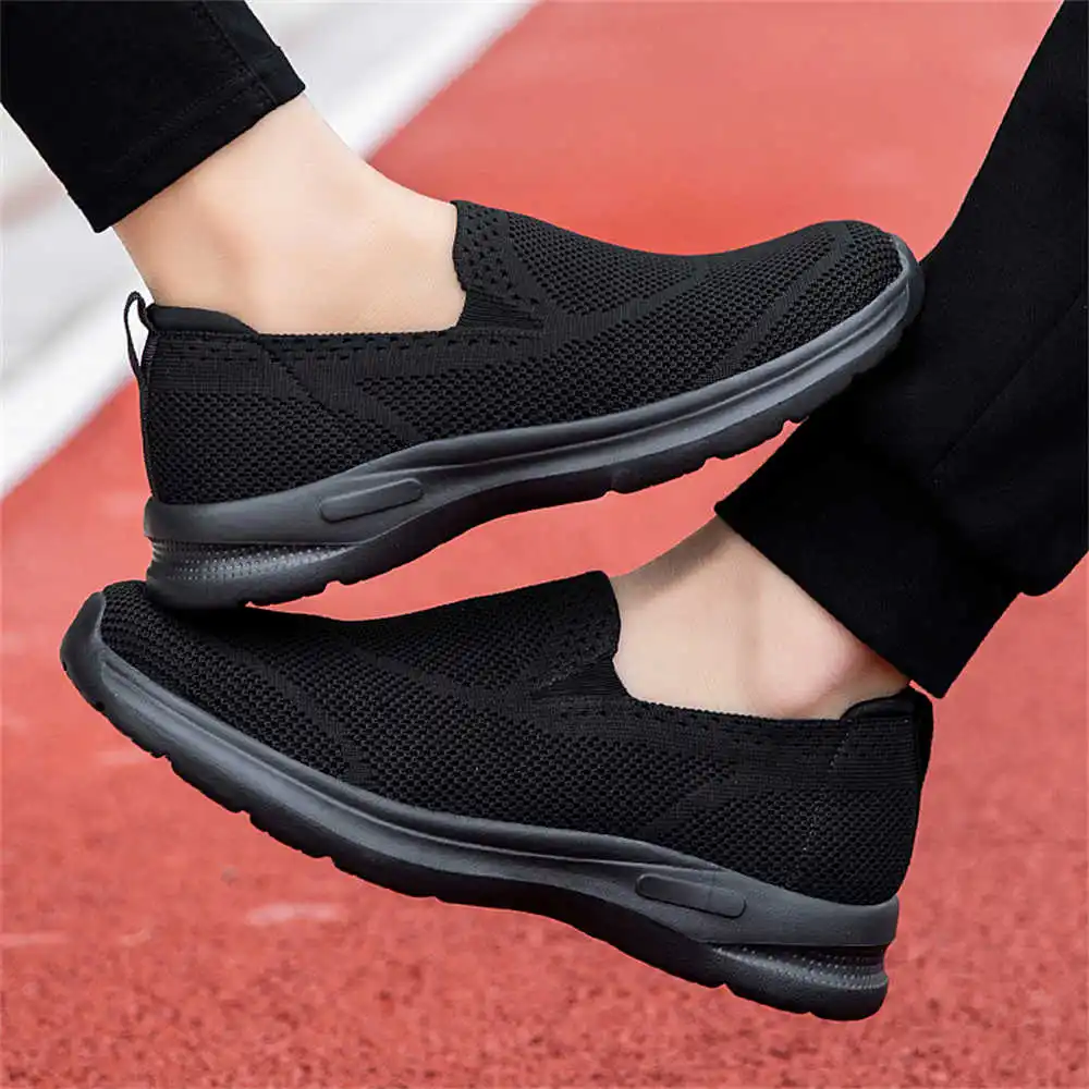Zonder Kant Net Herenlaarzen V - Men Shoes Most Expensive recensie en prijs
