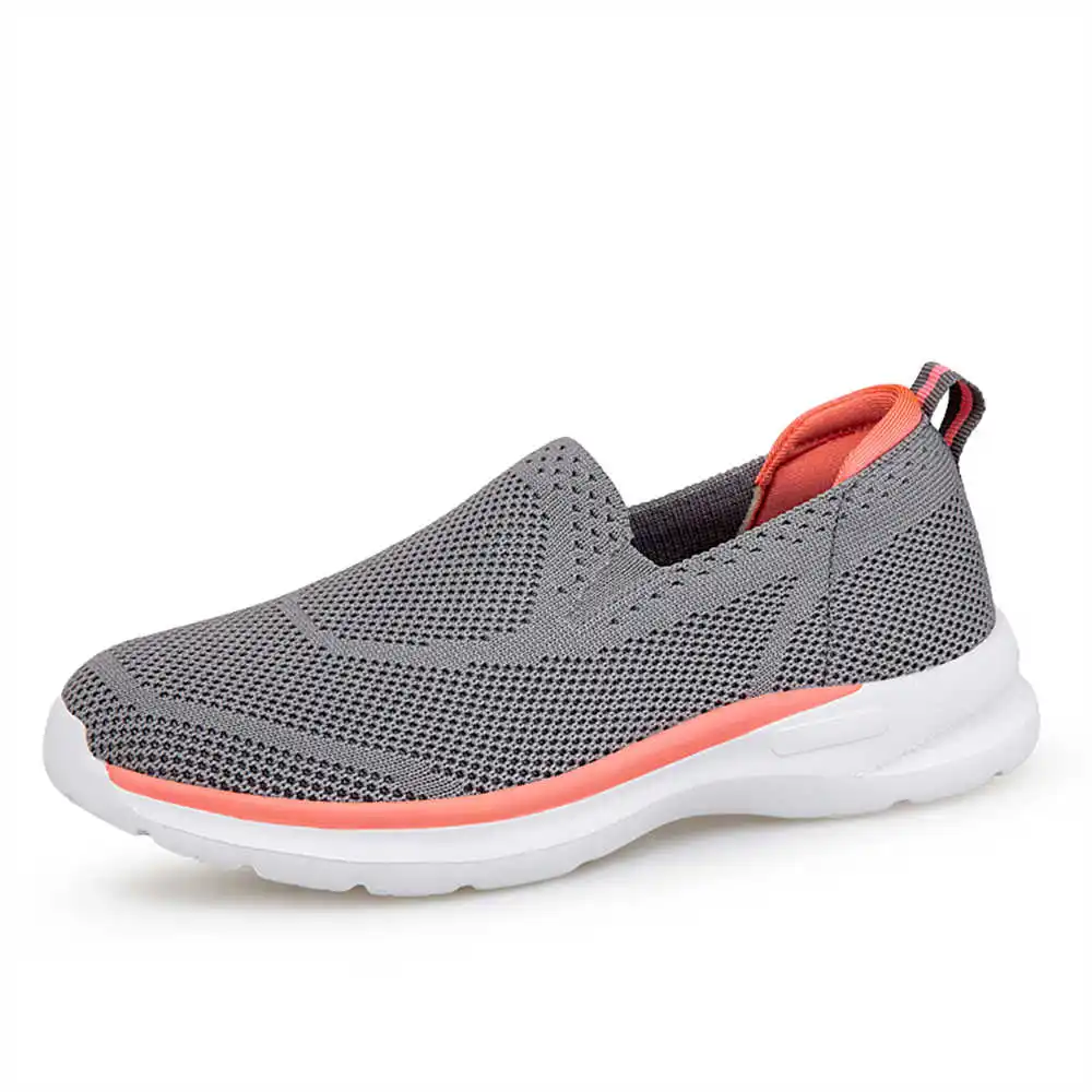 Zonder Kant Net Herenlaarzen V - Men Shoes Most Expensive recensie en prijs