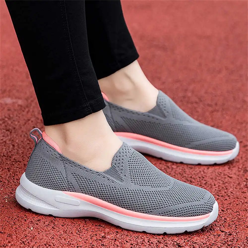 Zonder Kant Net Herenlaarzen V - Men Shoes Most Expensive recensie en prijs