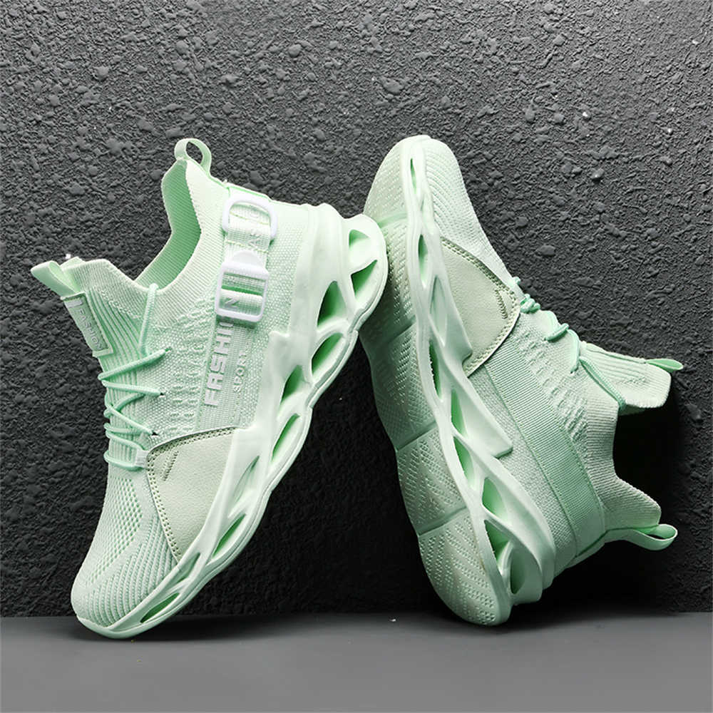 Maat 36 Antislip herensneakers - Men Shoes Most Expensive recensie en prijs