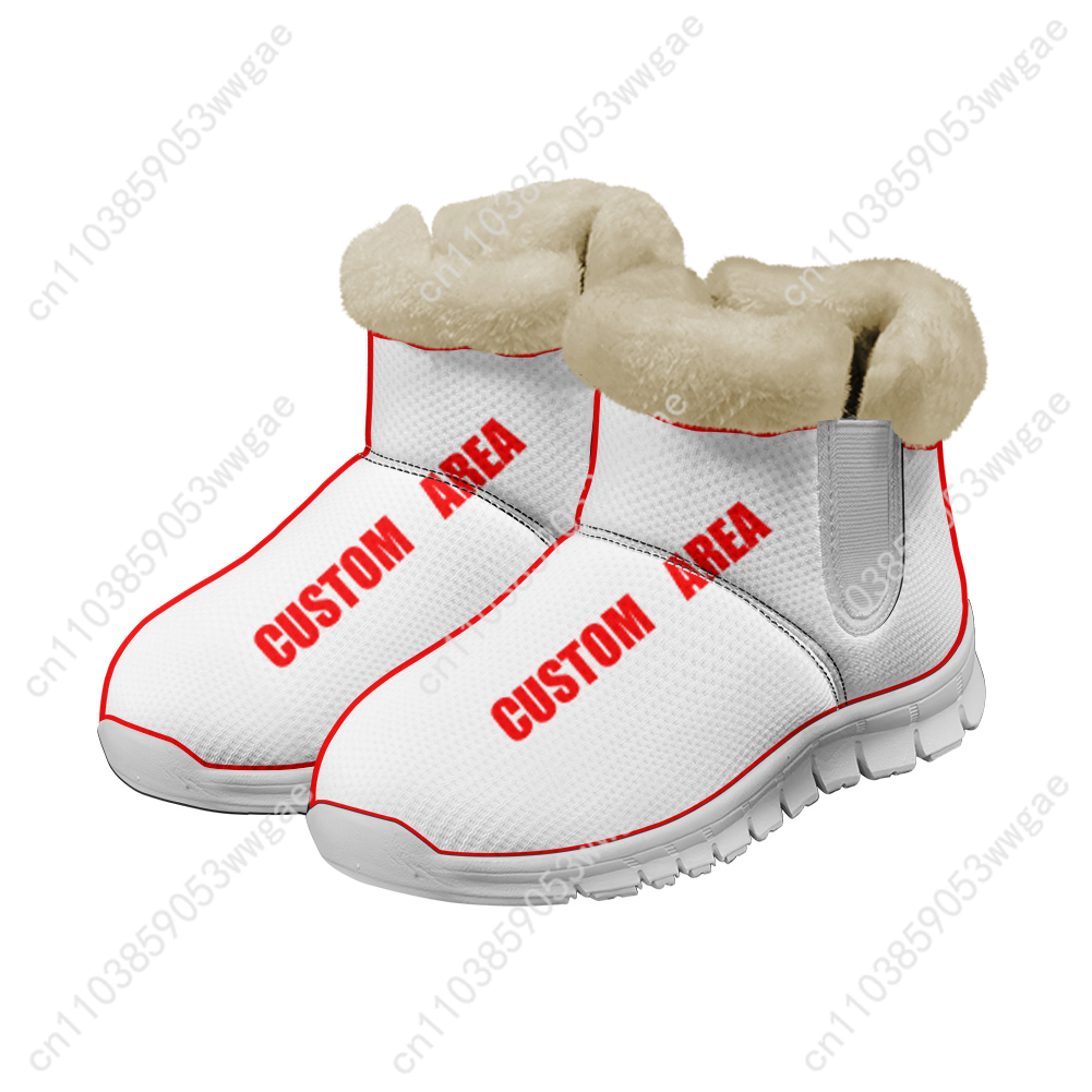 Absolute Zone Zero Snowboots W - Men'S Shoes Zone recensie en prijs
