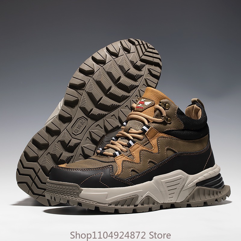 Winter Warme Wol Katoenen Scho - Men'S Shoes Top Brands recensie en prijs
