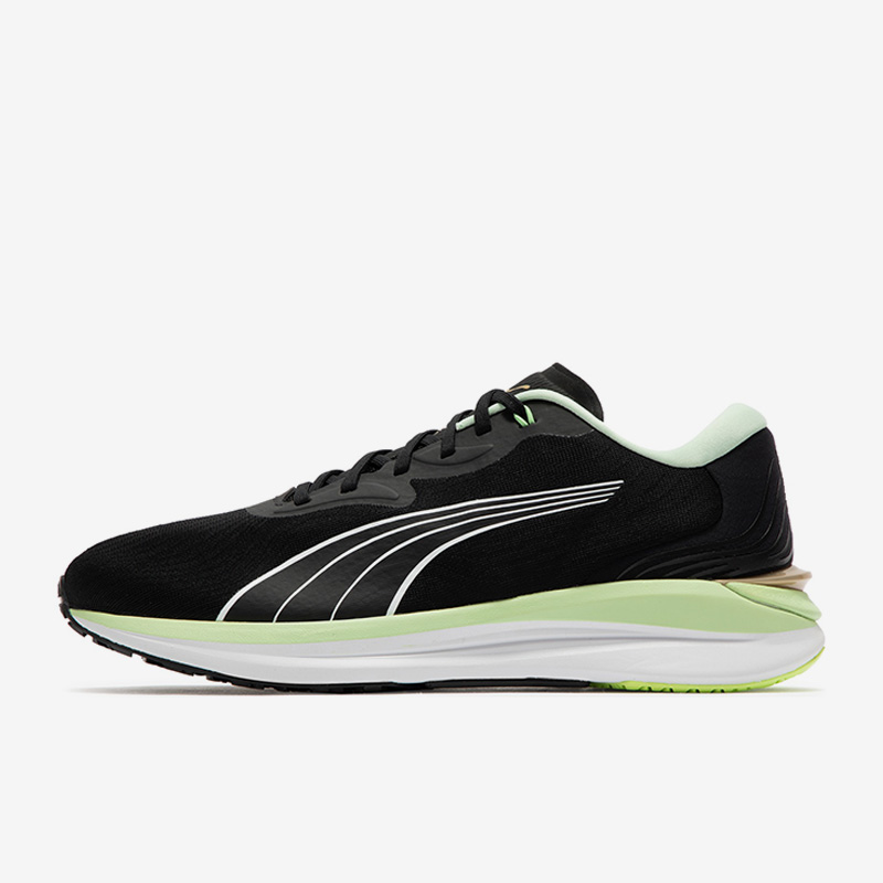 Puma echte Electrify Nitro 2 d - Men Shoes Puma recensie en prijs