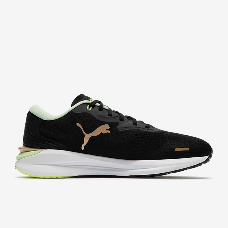 Puma echte Electrify Nitro 2 d - Men Shoes Puma recensie en prijs