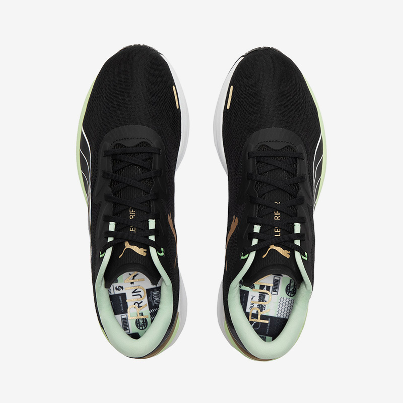 Puma echte Electrify Nitro 2 d - Men Shoes Puma recensie en prijs