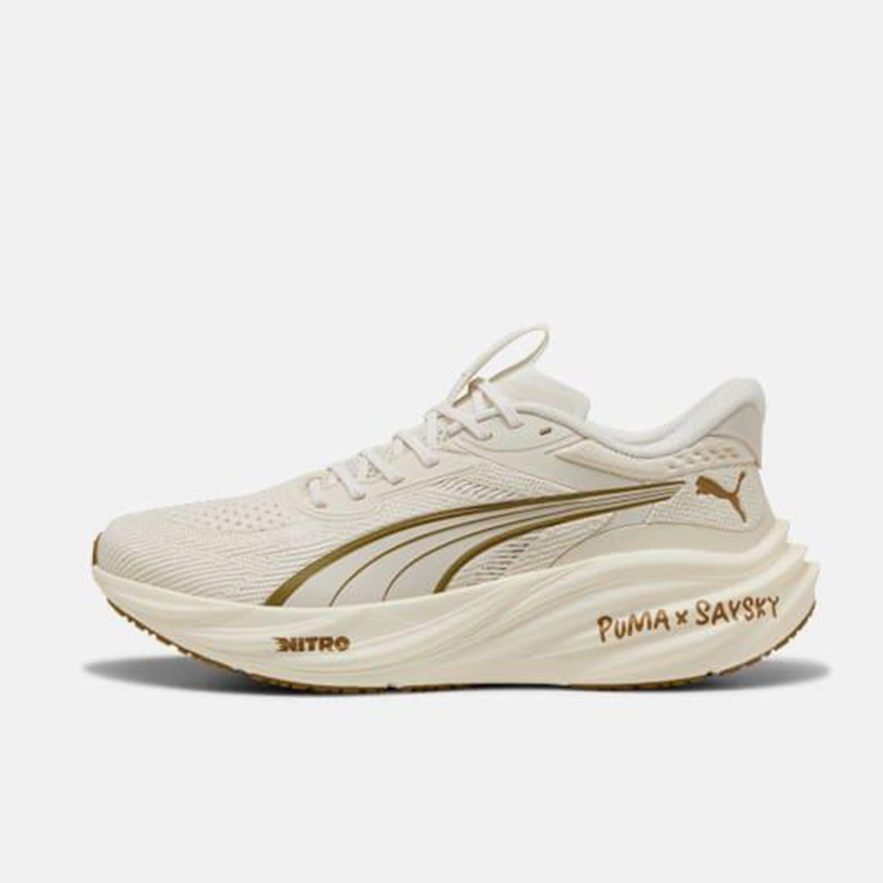 Puma echte herfst heren sport  - Men Shoes Puma recensie en prijs