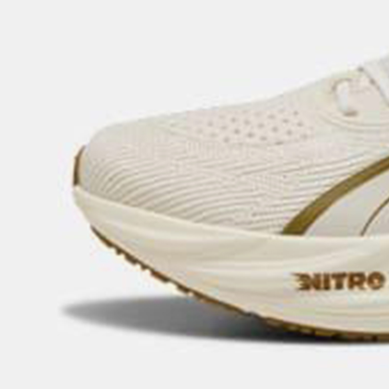 Puma echte herfst heren sport  - Men Shoes Puma recensie en prijs