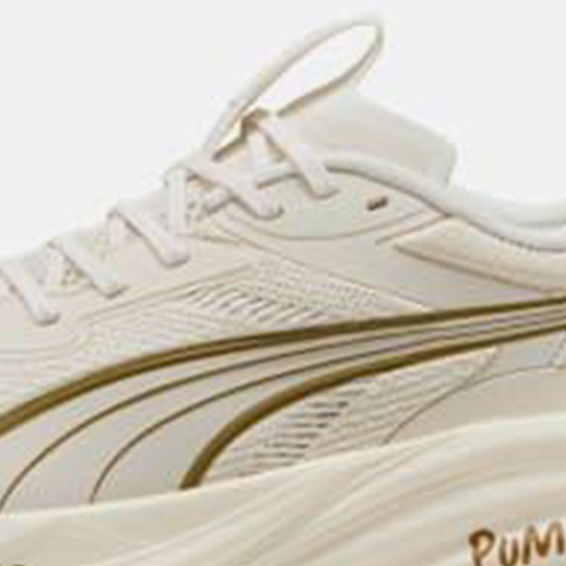 Puma echte herfst heren sport  - Men Shoes Puma recensie en prijs
