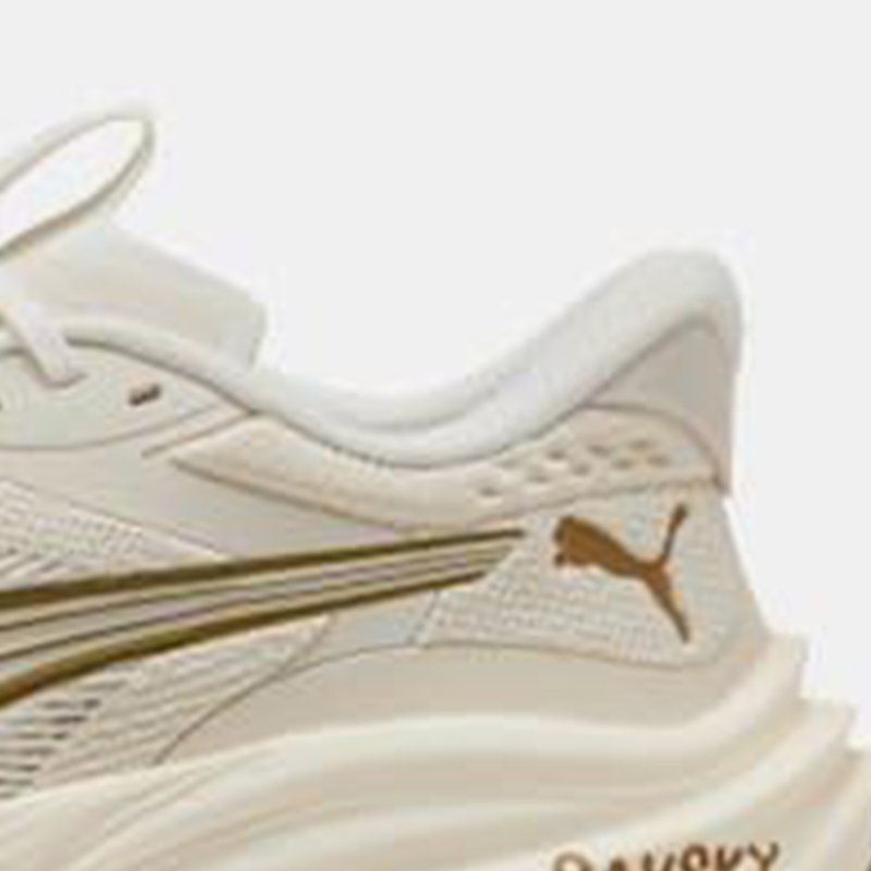 Puma echte herfst heren sport  - Men Shoes Puma recensie en prijs